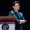 용해사우나 | 이마필러 부작용 후기 울퉁불퉁 뭉침 생기는 이유