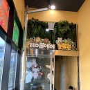 테이블에이 | 아이랑 가기 좋은 실내 동물원, 파주 테이블에이 후기