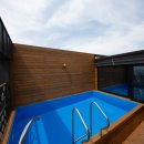 더이스트펜션 이미지