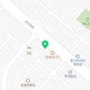 더갈비 소룡점 이미지