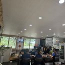 주성각 - 청주시 서원구 1순환로 689 | 주성각