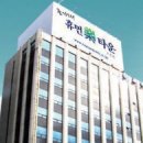 세우방송예술직업전문학교