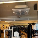 오짐헬스 이미지