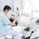 김광수치과의원 이미지