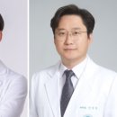 울산대학교 이미지