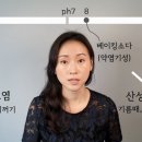 오늘 디저트 이미지