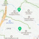 수지수학2관학원 이미지