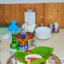 교대역 맛집 추천 충무식 내돈내산 ❤️