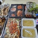 고바우왕족발