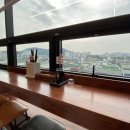 클래식컬 짐 이미지