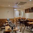 온파스타 이미지