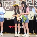 서희패션