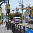 광주-곤지-곤지암-2 이미지