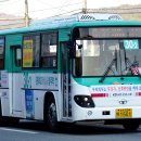 TS아파트 이미지