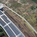 당암육교 이미지