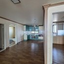 삼례우성아파트 | 전주 인테리어 삼례 우성 타운 구축 아파트 리모델링 시작합니다_부자하우스