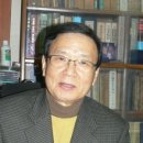 연세한약방 평택시민신문