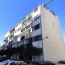 칠성건축 이미지