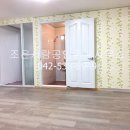 신동원공인중개사사무소 이미지