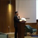 미래의아침 이미지