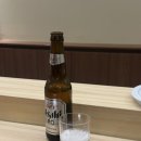 대광조개구이 | 순천 오마카세 스시토부 디너 후기
