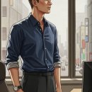 백양숯불고기 이미지