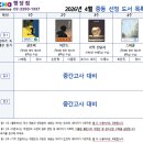 행당대림리빙프라자 이미지