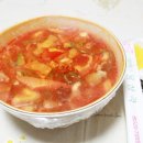 용성각 이미지