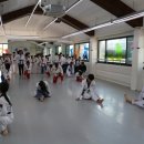 경희대희망태권도장 이미지