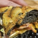 서동문로 이미지