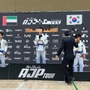 용인대안산유도체육관 이미지