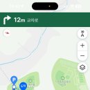 가평행복구장 이미지