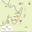 숲속의바다 바다동 이미지