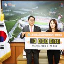 건축사사무소 옥탑 이미지