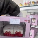 동구 두 번째 학교 | [대구 케이크] 대구동구케이크 찾는다면 제이델링 동구점｜두번째 방문 솔직후기 및 주문제작 케이크 추천