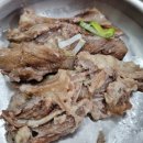 상하수도사업소 앞 | 부안 이화식당 부안군청맛집 아이랑 식당 추천 부안 점심 메뉴 추천