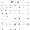 일기 이미지