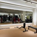 비무브짐24 천곡점 이미지