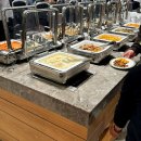 웨딩팰리스 | 의정부 웨딩팰리스 하객 후기 뷔페 및 주자