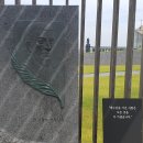 당진-신리성지 이미지