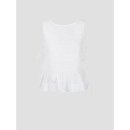 브라이트 이미지