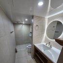 요호르기스테이 이미지