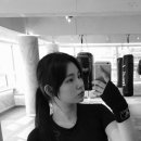 153 복싱짐 이미지