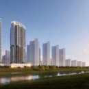 대우.롯데세탁 이미지