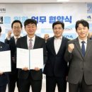 드림덴탈 이미지