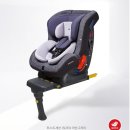 베이비파크 2호점 이미지