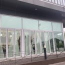 신원CC스크린골프연습장 | 🏌️‍♂️ “퇴근 후 라운딩 가능? 경기도 시흥 수도권 아세코밸리CC 야간 골프 라운딩 후기