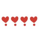 제주도키즈풀빌라빈스 이미지