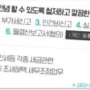 박병호세무회계사무소