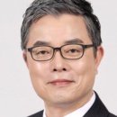 김태진내과의원 이미지